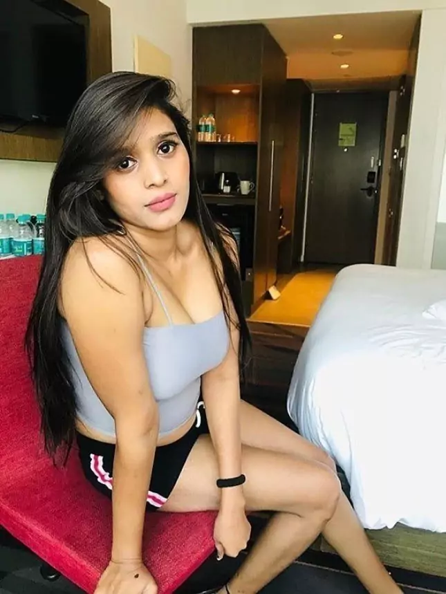 कॉल गर्ल्स सर्विस नदबई